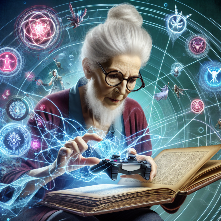 Nana's Impact on the Meta: A Deep Dive into Her Mobile Legends Strategies
